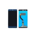 Huawei P10 Lite LCD and Touch Screen Assembly [Blue]